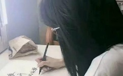 班长没带罩子让捏了一节课视频